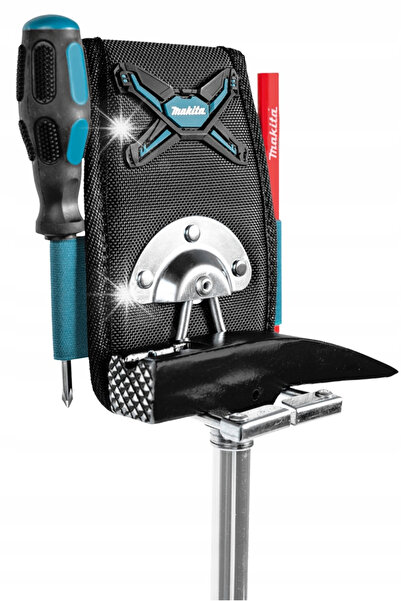 Makita SUPORT LATERAL PENTRU CIOCAN E-15291