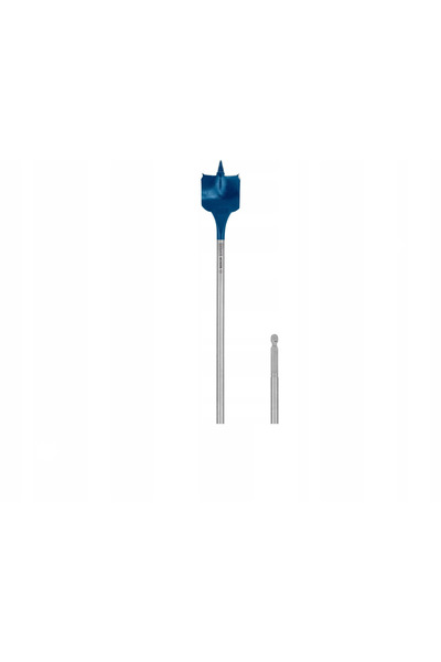 Bosch Burghiu cu coadă tip spiță SELFCUT EXPERT 16*400MM