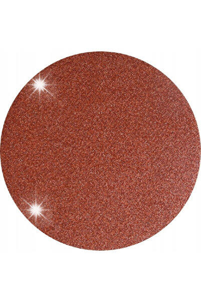 KLİNGSPOR DISC ABRAZIV 50 BUCĂȚI 125MM GRIT 220 PL28CK 270709