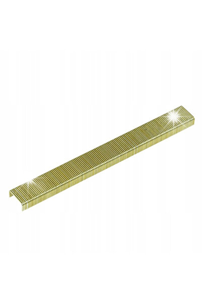 Pansam ZSZYWKI TIP 80, 8 MM 5000 UNITĂȚI A536208 DEDRA