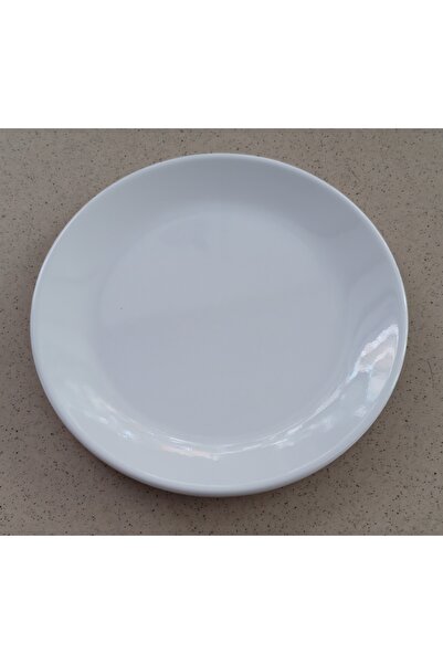 melamin tabak 4mm