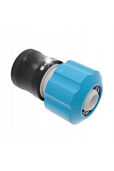 Cellfast CONEKTOR RAPID STOP 3/4'' ERGO 53-125