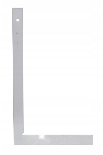Limitless Placă unghiulară plată 400*230MM 120470414 LIMIT