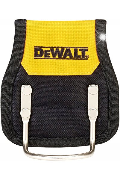 Dewalt Suport ciocan pentru curea DWST1-75662