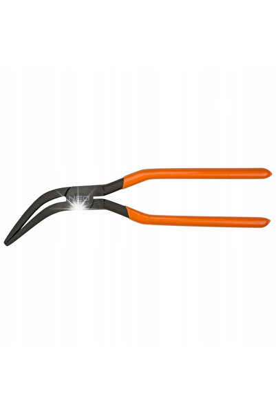 NEO Tools DEKARSKIE BENDS 45' 31-075 NEO