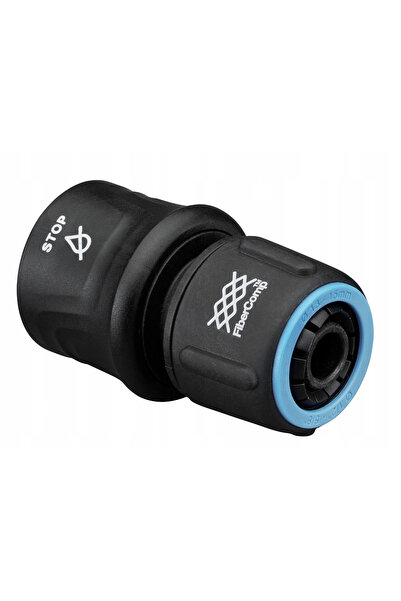 FiSKARS Conector rapid FIBERCOMP 13-15MM 1/2-5/8''