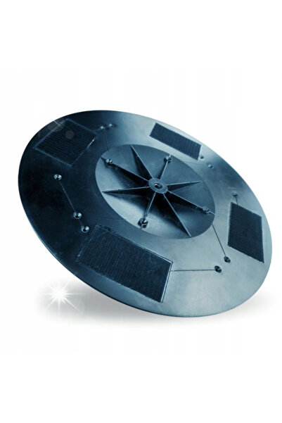 dedra POWER PAD DISC COTIAT PENTRU BURETE DE SPĂLAT DED7767 DED776701