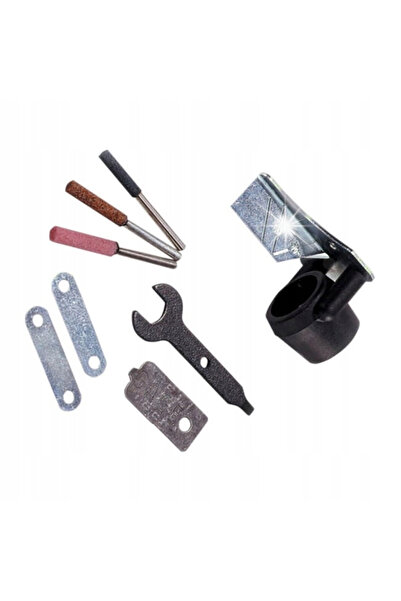 Dremel ACCESORIU DE TĂIERE CU LANȚ