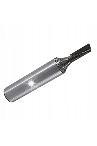 dedra Freză de tăiere cu o singură canelură T8 D3 96 H11MM