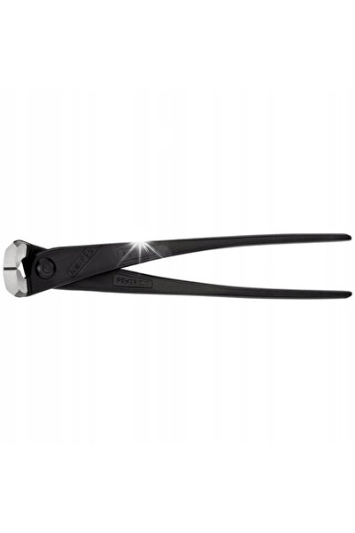 Knipex UNELTE DE ARMORIZARE 250MM 99 10 250