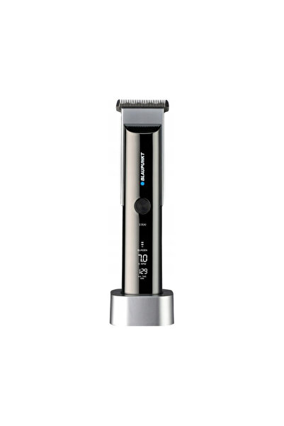 Blaupunkt Aparat de tuns părul HCC701