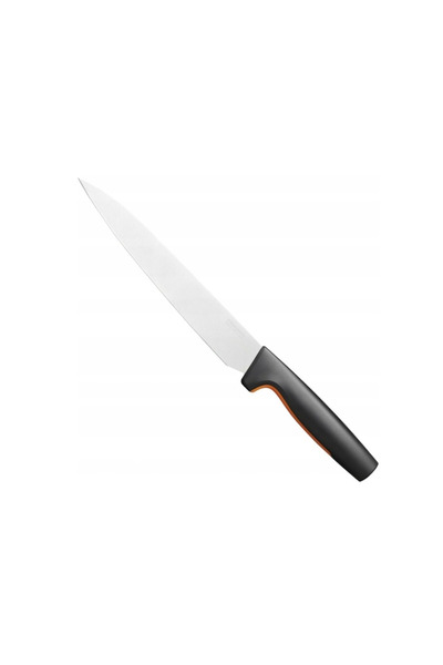 FiSKARS CUȚIT DE CARNE 21 CM 1057539