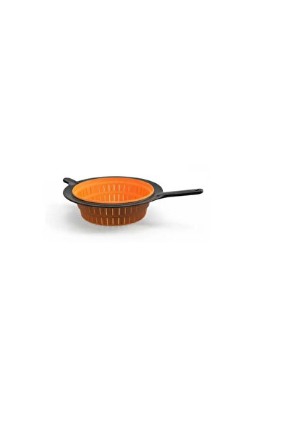 FiSKARS FORMĂ FUNCȚIONALĂ DURSZLAK 1027304