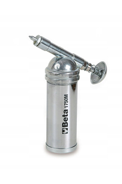 Beta Pistol de lipit MINI 100ML 1750M