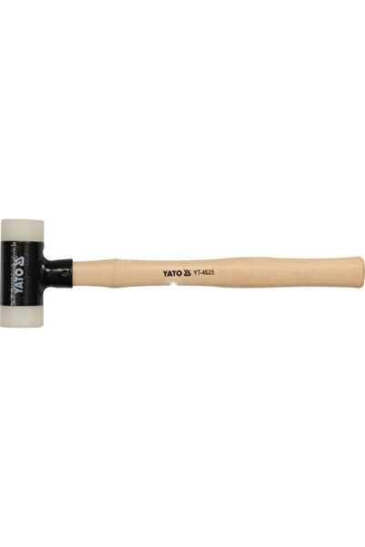 yato Ciocan rotopercutor fără fir 30MM YT-4624