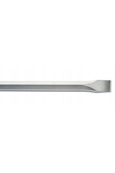 Bosch Daltă profesională hexagonală simplă 28x520mm