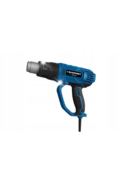 Blaupunkt OPALARKA 2000W HG2010
