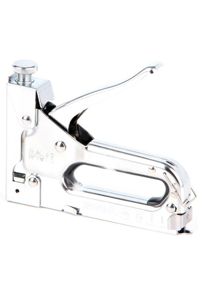 yato Capsator pentru tapițerie YT-7000 6-14MM