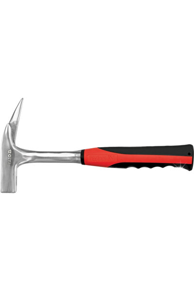 yato CIESIELSKI Ciocan Forjat 600G YT-4571