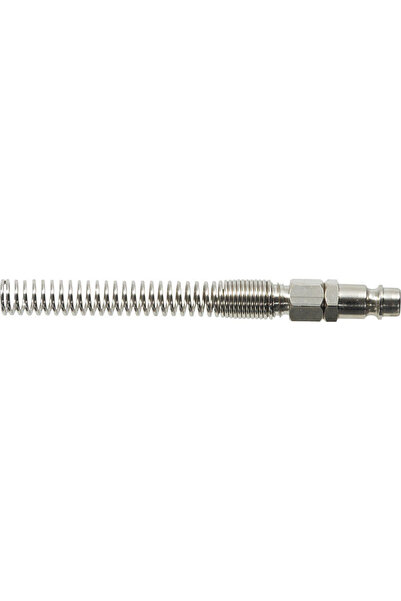 NEO Tools Conector rapid cu ieșire pentru furtun 6*8 mm 12-605 NEO