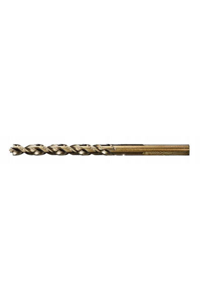 Dewalt Burghiu pentru metal extrem DT5562-QZ