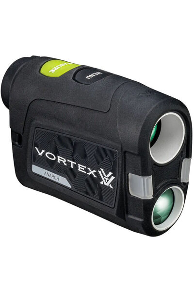 Vortex 6x22 Anarch Golf Laser Αποστασιόμετρο