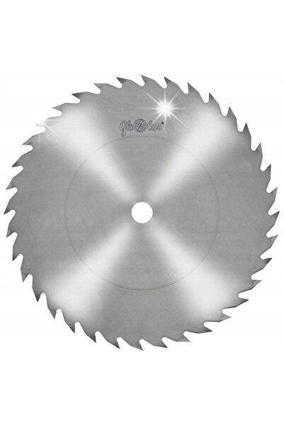 Globus DISC DE TĂIĂTOR CU DISC 115*22*1/36Z LA
