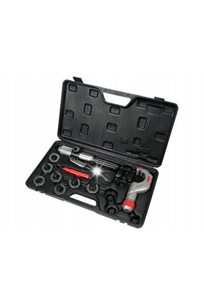 yato Expander hidraulic pentru țevi de cupru YT-21826