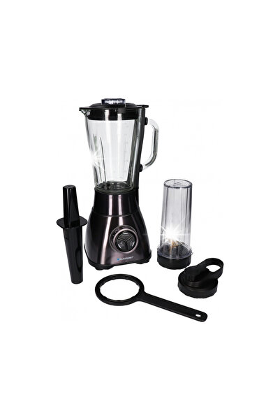 Blaupunkt BLENDER KIELICHOWY TBG801
