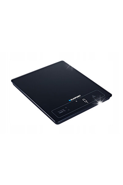 Blaupunkt WAGA KUCHENNA FKS701