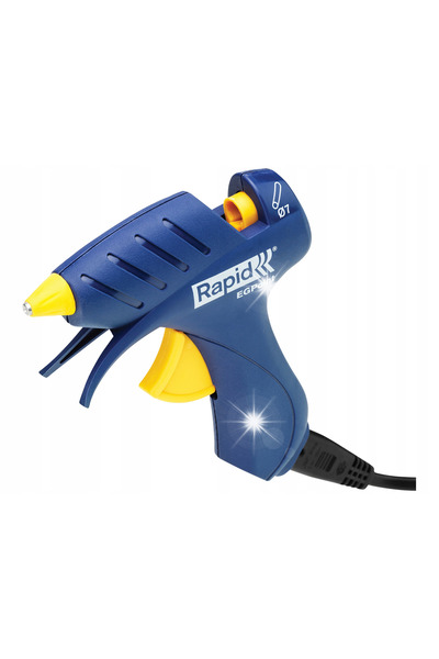 Rapid Pistol de adeziv cu duză îngustă de 7-8 mm -5000432