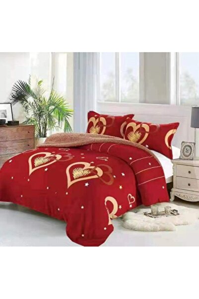 FAMILYDESIGN Pilota cocolino matlasata groasa Family Design, cu blanita ca in...