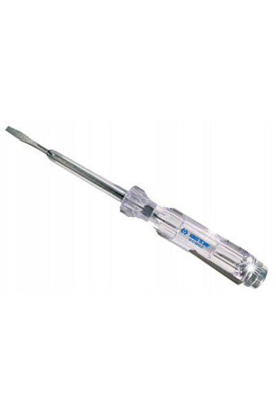 King Tony Tester de tensiune 100 - 500V KY6CB02