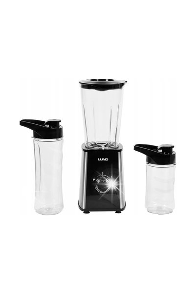LUND 67702 LAMĂ BLENDER 300W