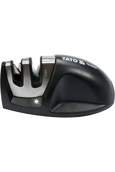 yato Ascuțitor de cuțite YG-02354