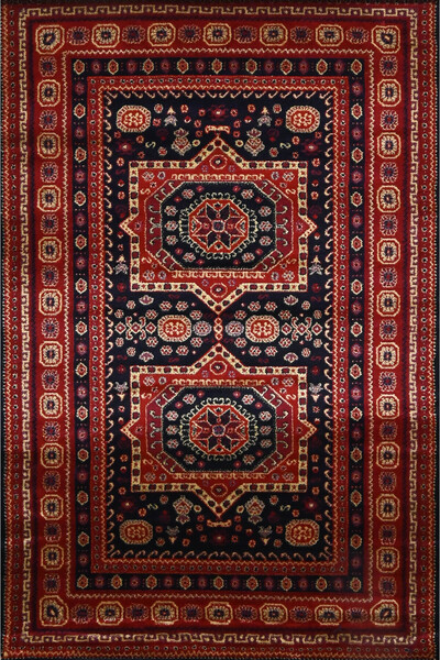 LastHome سجاده سوبر تيماء 1.00X3.00سم
