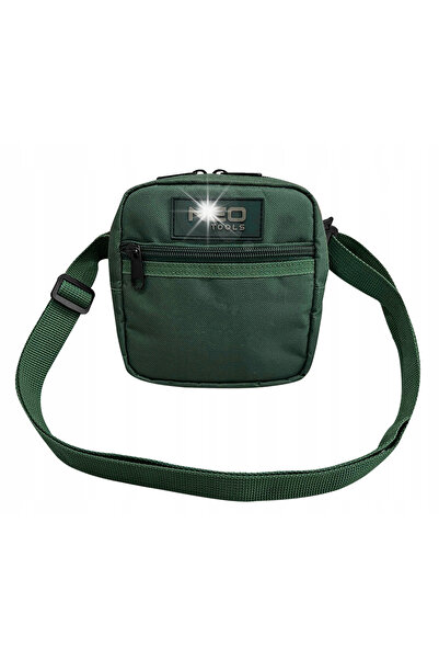 NEO Tools BORSEU TURISTIC 84-327