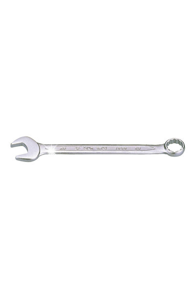 King Tony Cheie fixă 10MM KY1060-10