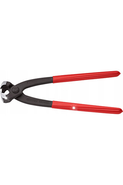 Knipex Clește de prindere cu mâner 10 99 I220