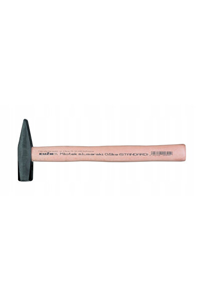 KUŹNIA CIOCAN DE INSTALATOR STANDARD 1.0KG RMSA 360MM