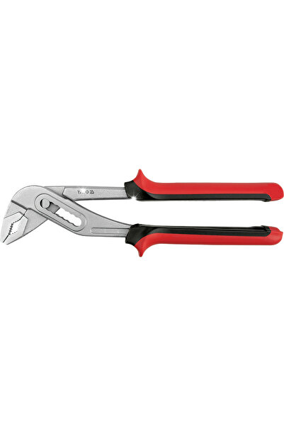 yato Clește pentru țevi de 250 MM YT-2069