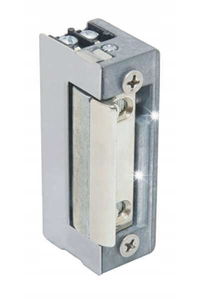 Lob CÂRLIG ELECTROMAGNETIC CU ÎNCHIZĂTOR RE-54NDF-B