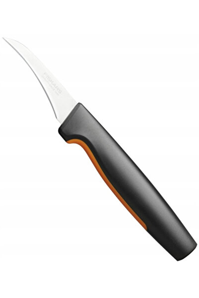 FiSKARS CUȚIT SCHABER, CURBAT 1057545