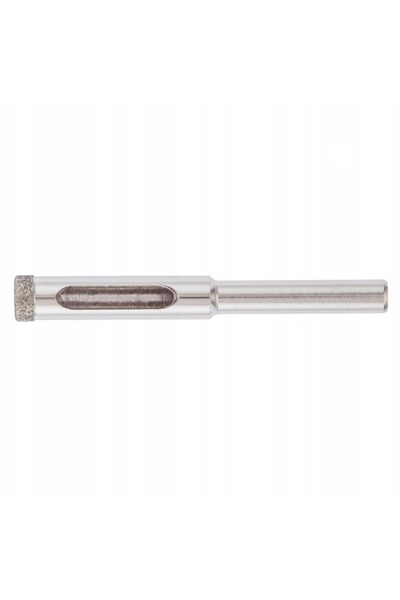 graphite Burghiu diamantat pentru gresie 8MM 57H279