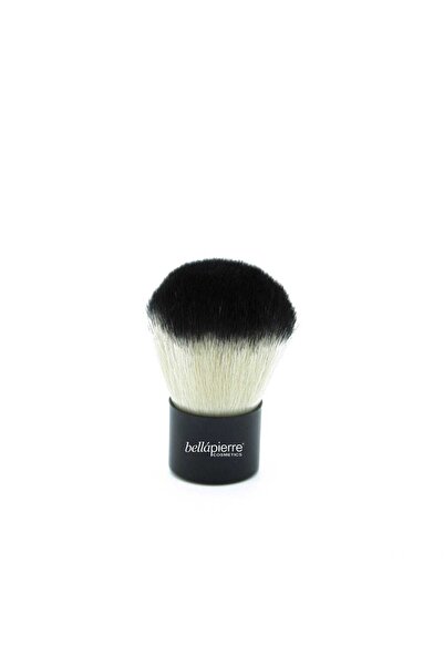 Bellapierre Cosmetics Mini Kabuki Brush - Romania