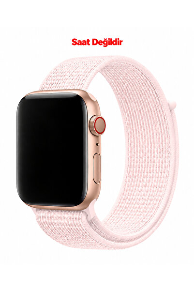 Dexmon Apple Watch 12 11 10 46mm 9 8 7 6 SE Ultra Uyumlu 42-44-45-49mm Uyumlu...