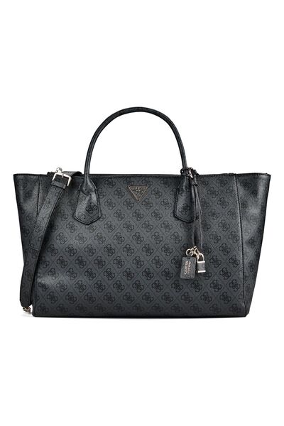 Guess Marissa Shopper Tasche 52 cm Laptopfach