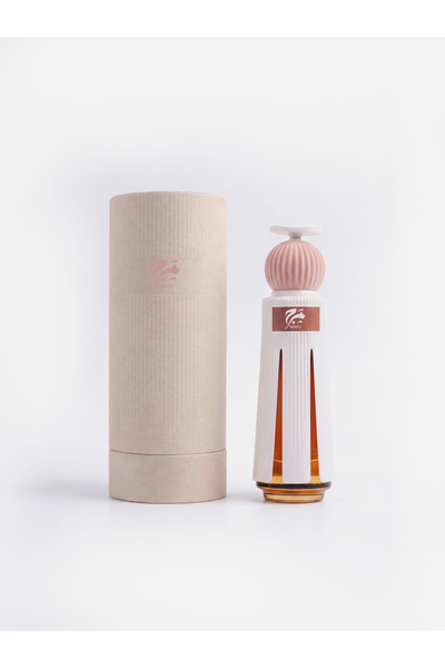 Ahmed Al Maghribi Perfumes مارج 60 مل