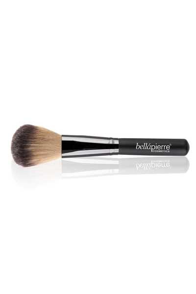 Bellapierre Powder Brush – Powder Dome |