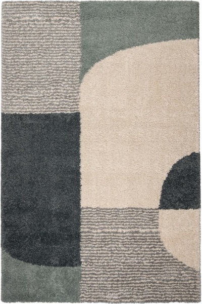 Talis Covor Belgian, Nemis, Crem, 120x170 cm, Delta 62611-962